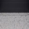 Alfi Brand 36" Modern SS Linear Shower Drain w/o Cover ABLD36A - alternate 6